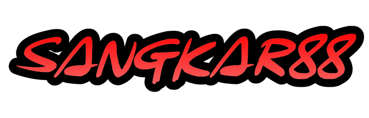 LOGO SANGKAR88
